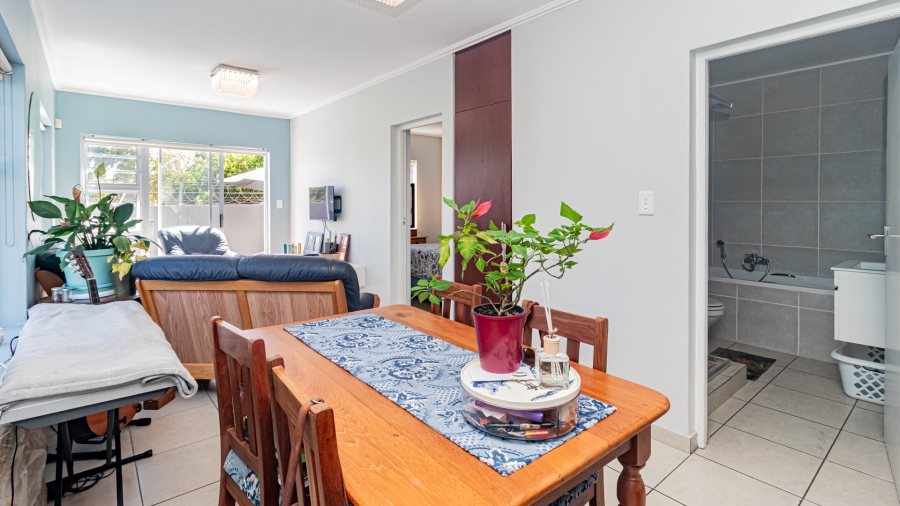 2 Bedroom Property for Sale in Durbanville Western Cape